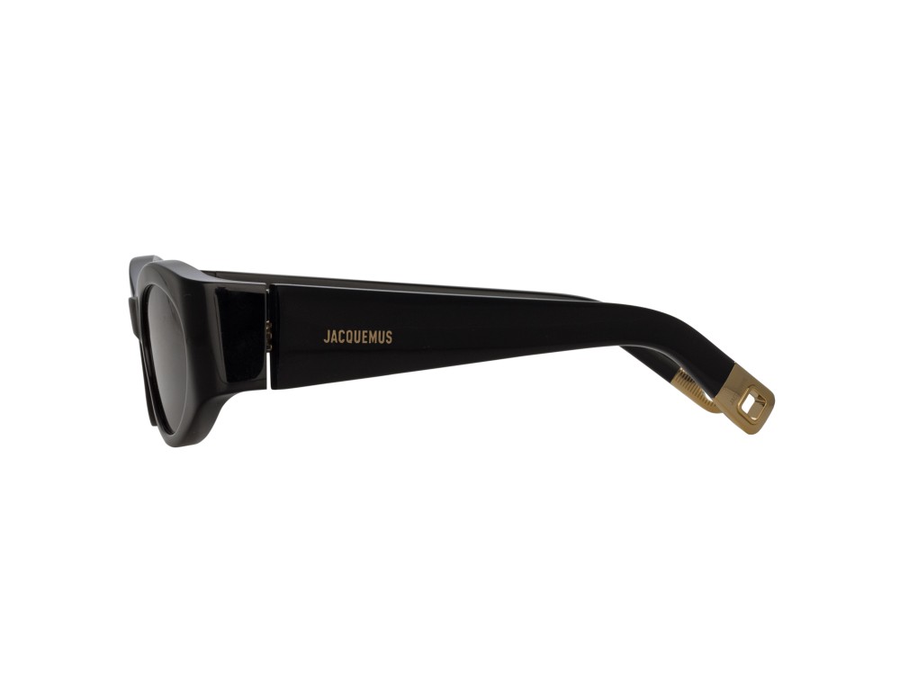 JACQUEMUS JAC4C