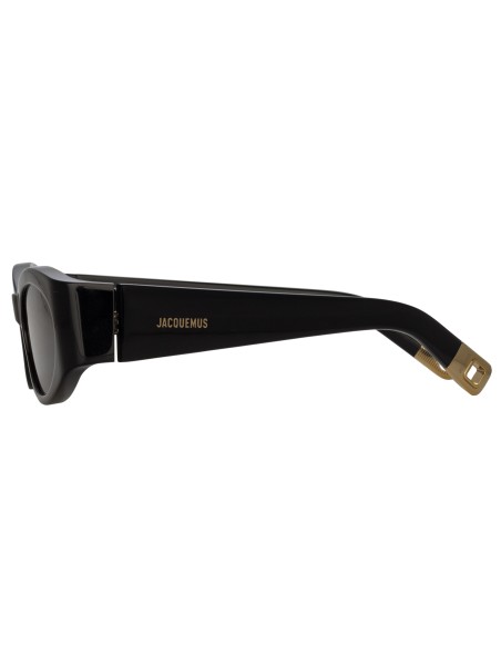 JACQUEMUS JAC4C