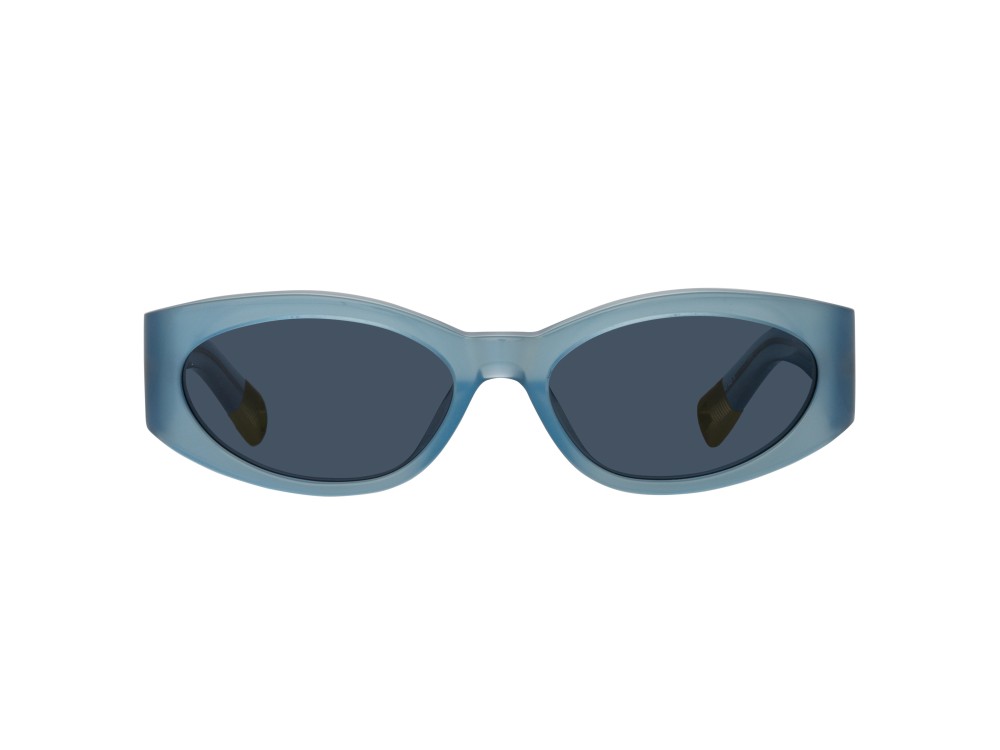 JACQUEMUS JAC4C