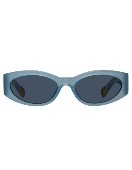 JACQUEMUS JAC4C