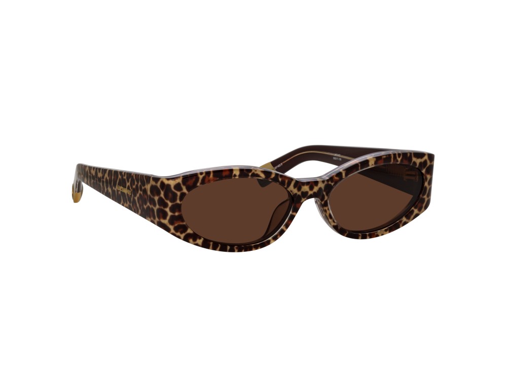 JACQUEMUS JAC4C
