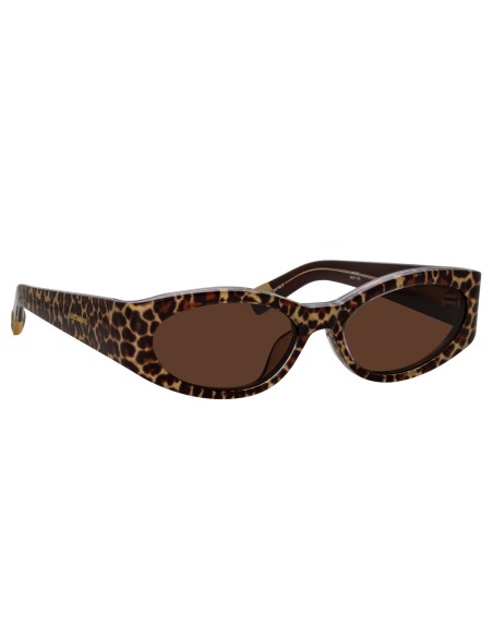 JACQUEMUS JAC4C