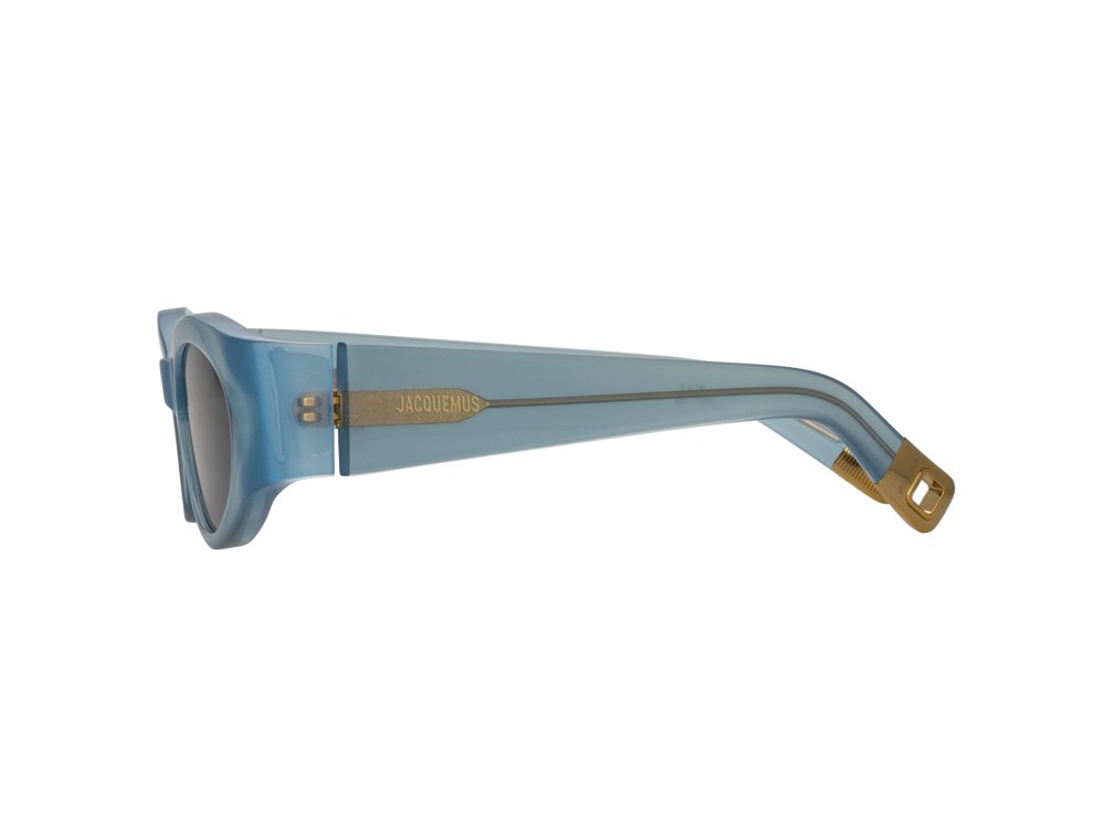 JACQUEMUS JAC4C