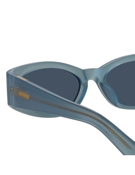 JACQUEMUS JAC4C