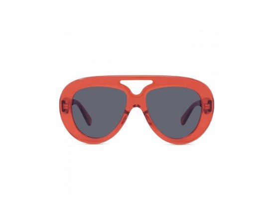 LOEWE LW40144U