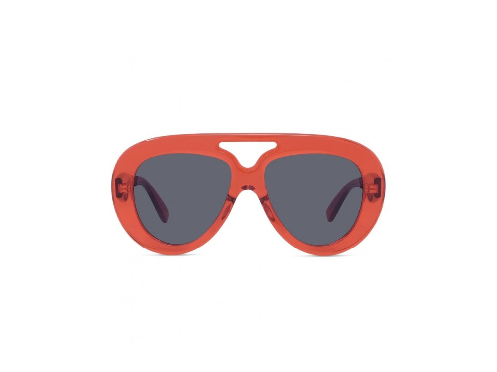 LOEWE LW40144U