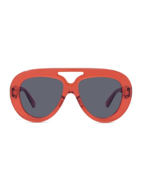 LOEWE LW40144U