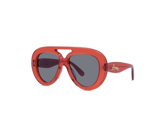 LOEWE LW40144U 2