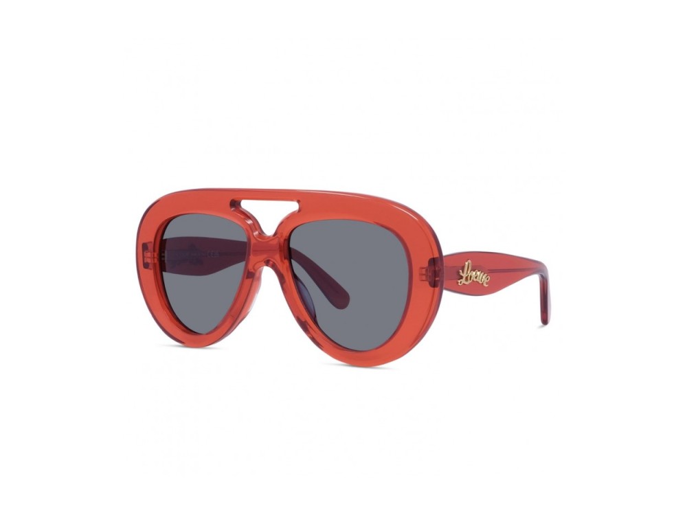 LOEWE LW40144U