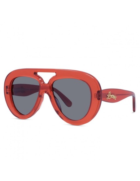 LOEWE LW40144U