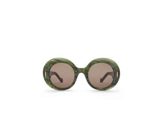 LOEWE LW40146I