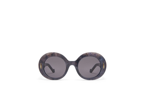 LOEWE LW40146I 2