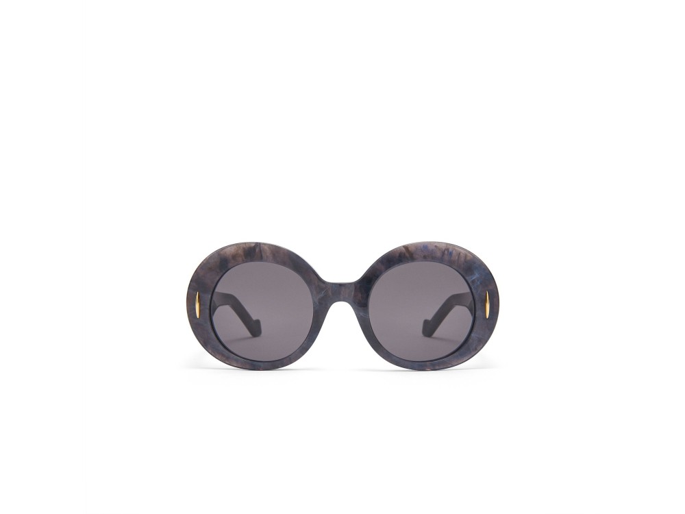 LOEWE LW40146I