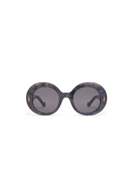 LOEWE LW40146I