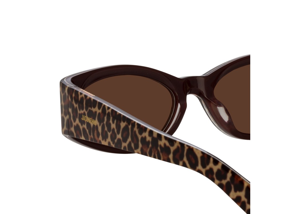 JACQUEMUS JAC4C