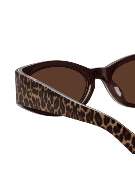 JACQUEMUS JAC4C