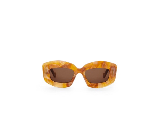 LOEWE LW40114I 2