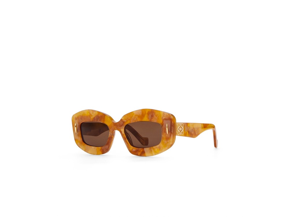 LOEWE LW40114I