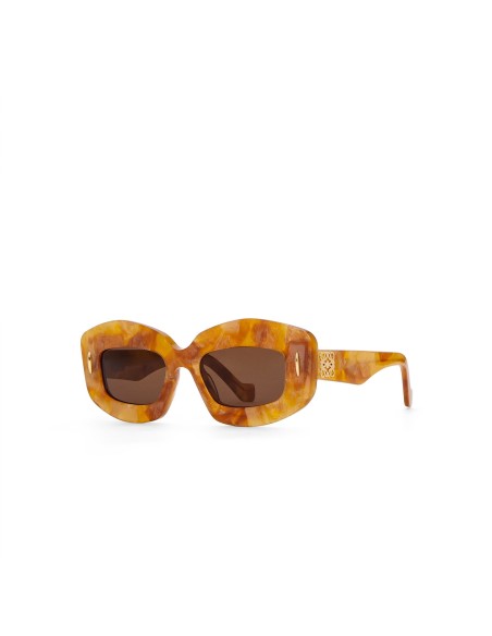 LOEWE LW40114I