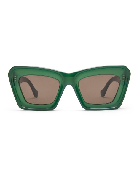 LOEWE LW40145I