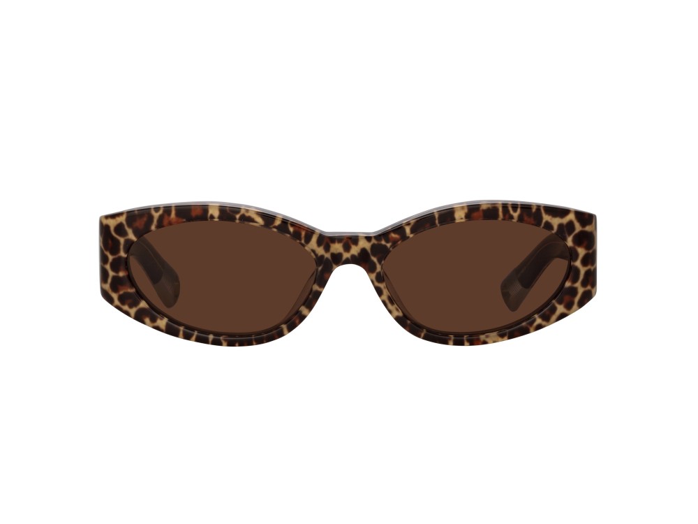 JACQUEMUS JAC4C