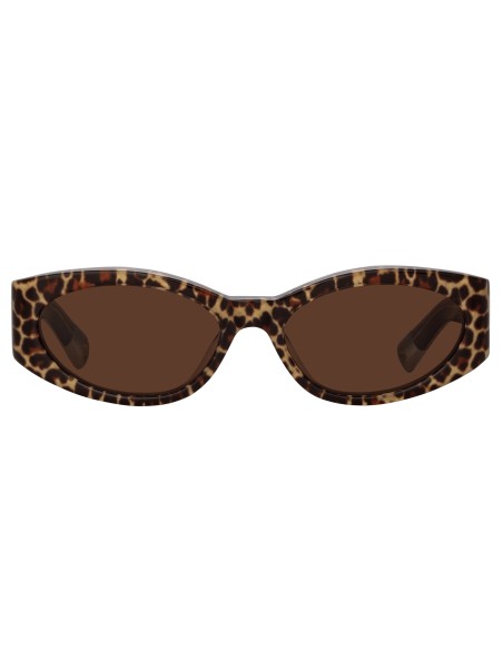 JACQUEMUS JAC4C