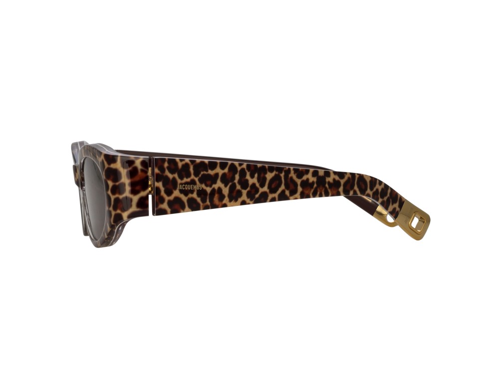 JACQUEMUS JAC4C