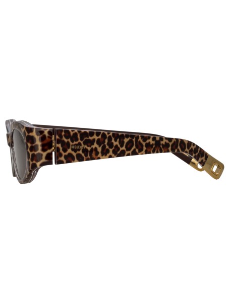JACQUEMUS JAC4C