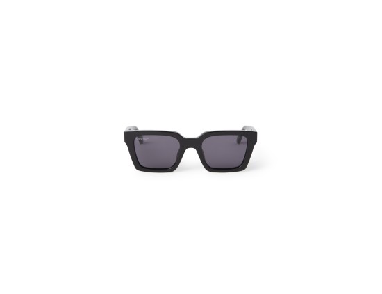 OFF WHITE PALERMO SUNGLASSES 2