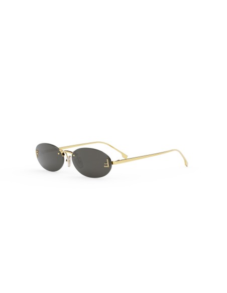 MAISON FENDI FE4075US