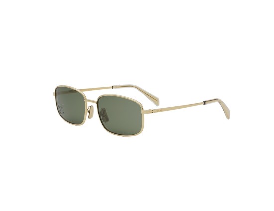 CELINE CL40285U 2