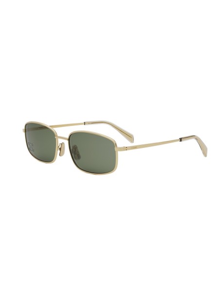 CELINE CL40285U