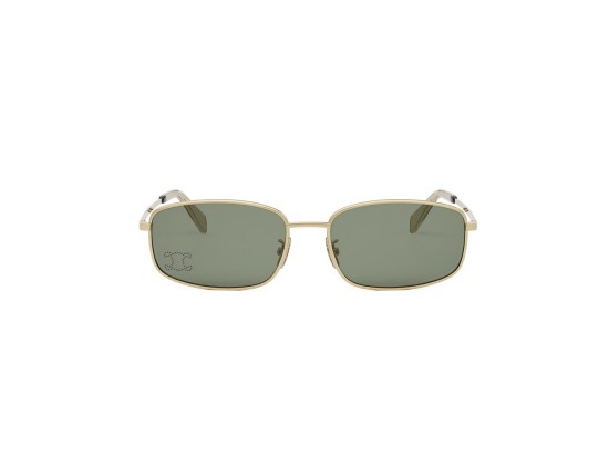 CELINE CL40285U