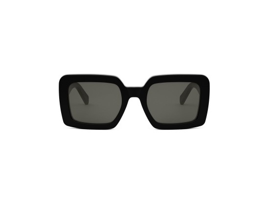CELINE CL40304U