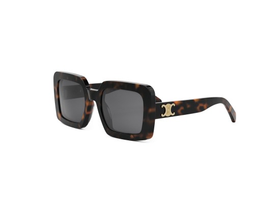CELINE CL40304U 2