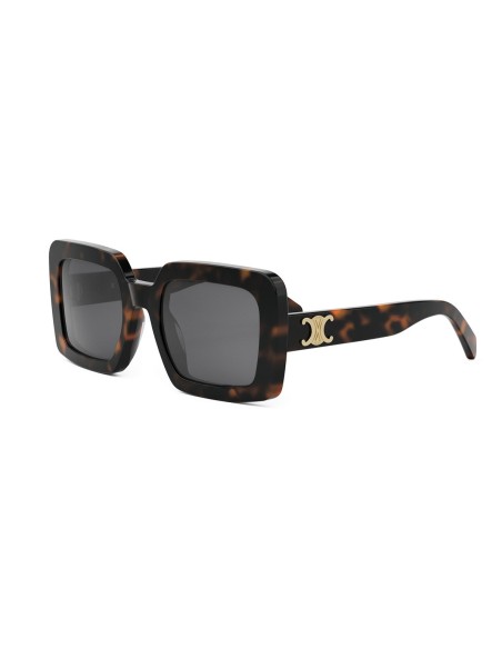 CELINE CL40304U