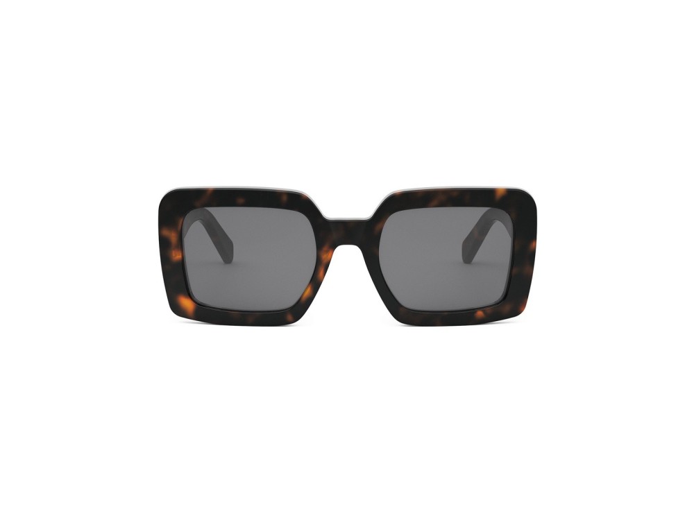 CELINE CL40304U