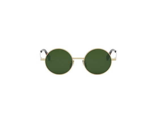CELINE CL40306U