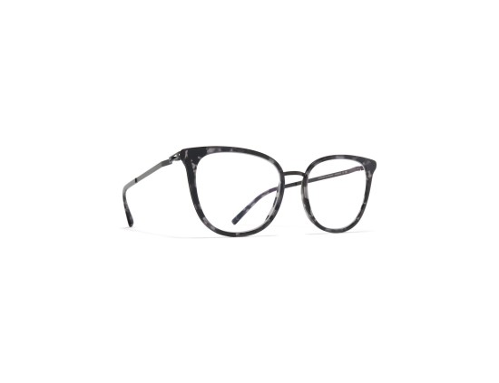 MYKITA ANNIKA 876