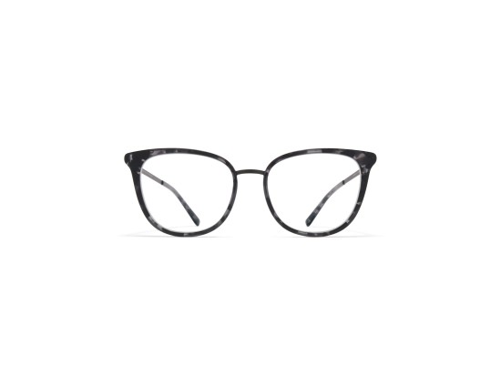 MYKITA ANNIKA 876 2