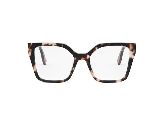 MAISON FENDI FE50002I