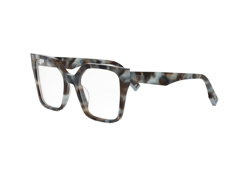 MAISON FENDI FE50002I