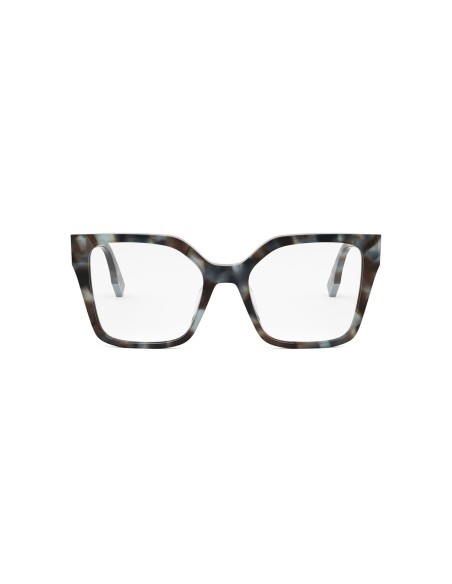 MAISON FENDI FE50002I