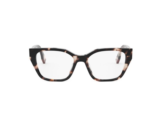 MAISON FENDI FE50001I