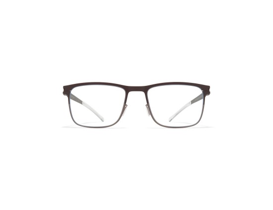 MYKITA ARMIN
