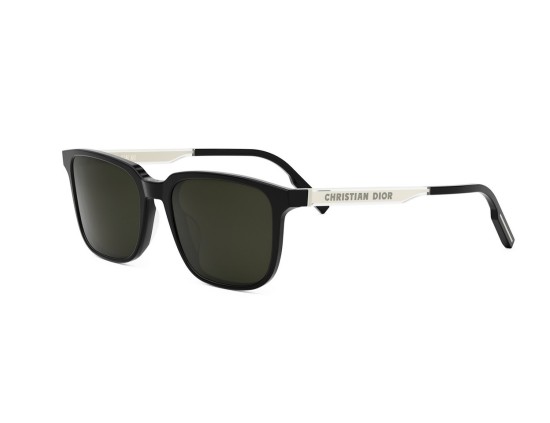 DIOR MAN DIORTAG SU 2