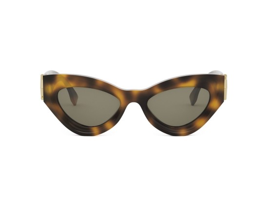 MAISON FENDI FE40146I