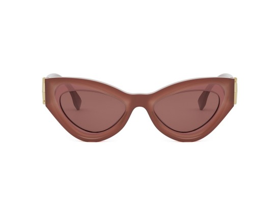 MAISON FENDI FE40146I 2