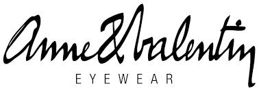 ANNE ET VALENTIN