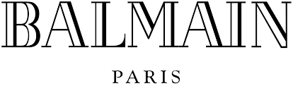 BALMAIN